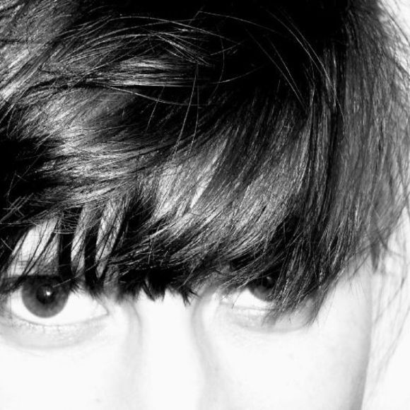 Meet your Posher, Marta - Picture 1 of 1